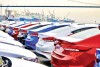 پایان اصلاح آیین نامه واردات خودرو در دولت/ آغاز فرآیند ثبت سفارش واردات طی چند روز آینده